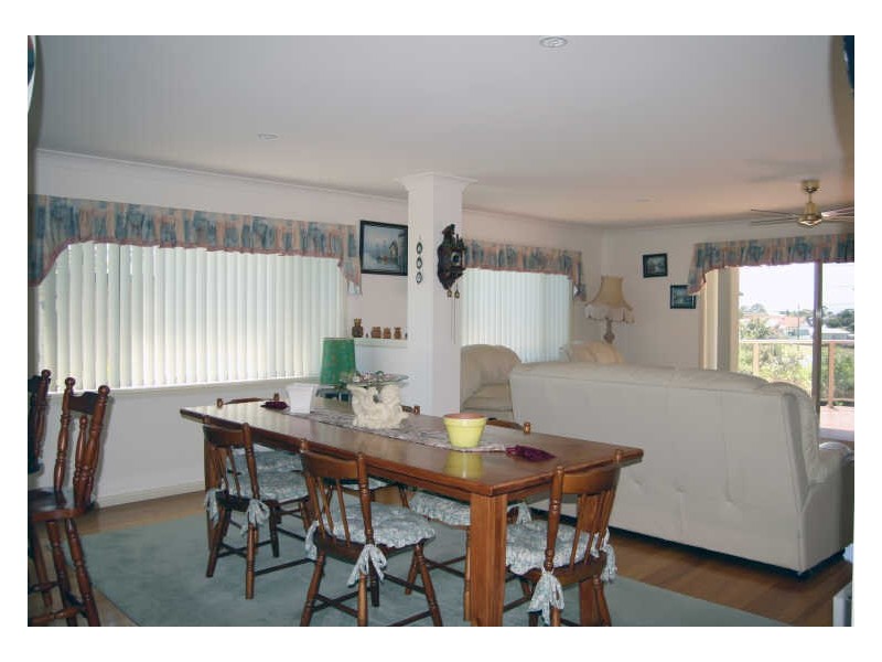 49 Camden Street, Ulladulla NSW 2539