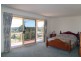 49 Camden Street, Ulladulla NSW 2539