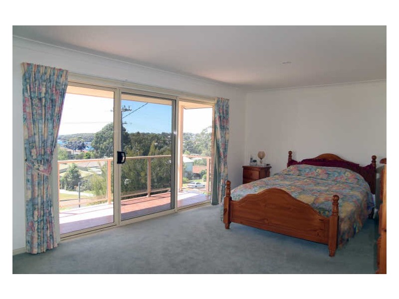 49 Camden Street, Ulladulla NSW 2539