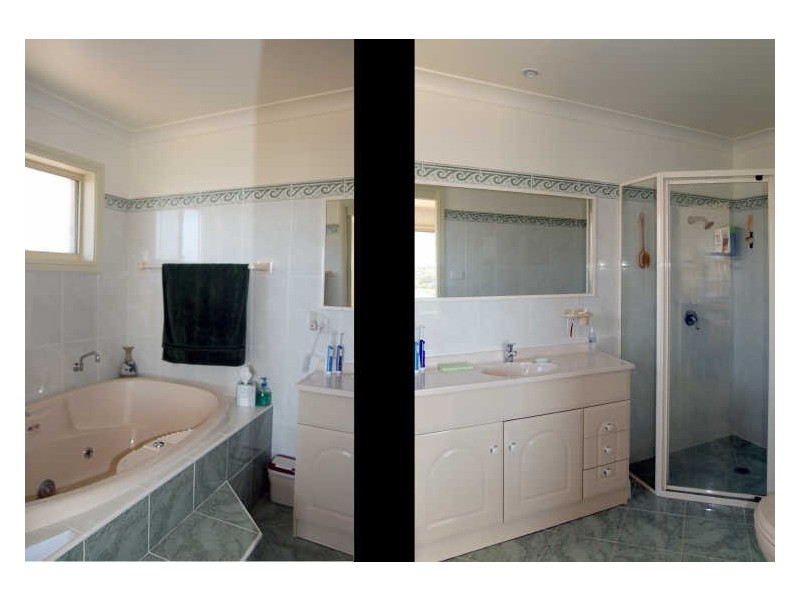 49 Camden Street, Ulladulla NSW 2539