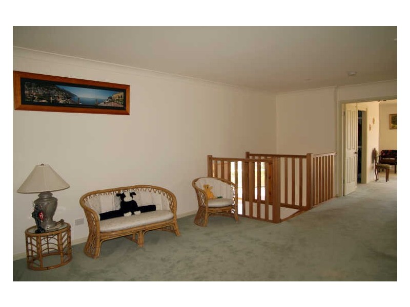 49 Camden Street, Ulladulla NSW 2539