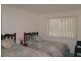 49 Camden Street, Ulladulla NSW 2539