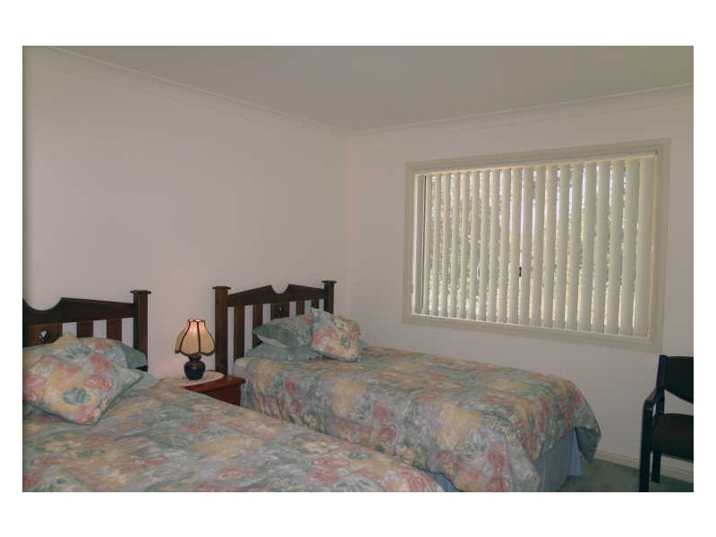 49 Camden Street, Ulladulla NSW 2539