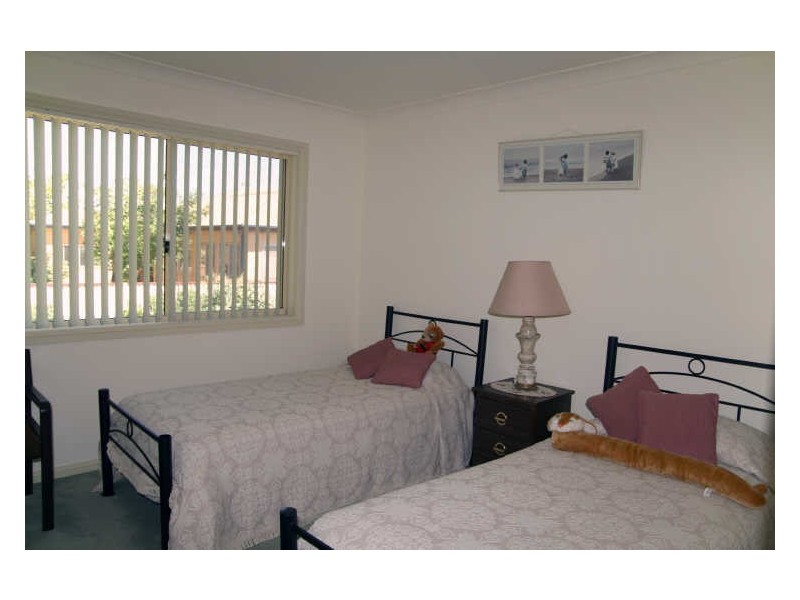 49 Camden Street, Ulladulla NSW 2539