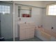 49 Camden Street, Ulladulla NSW 2539