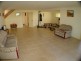 49 Camden Street, Ulladulla NSW 2539