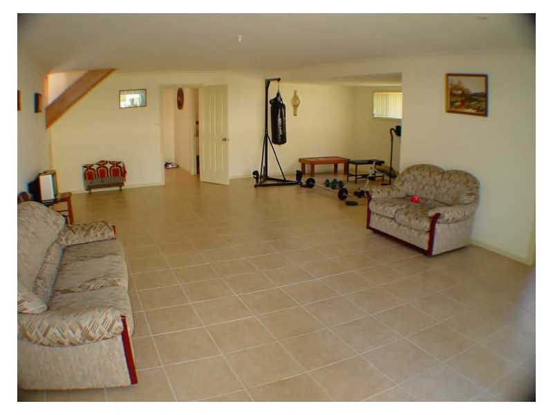 49 Camden Street, Ulladulla NSW 2539