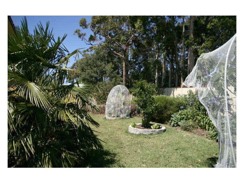 49 Camden Street, Ulladulla NSW 2539