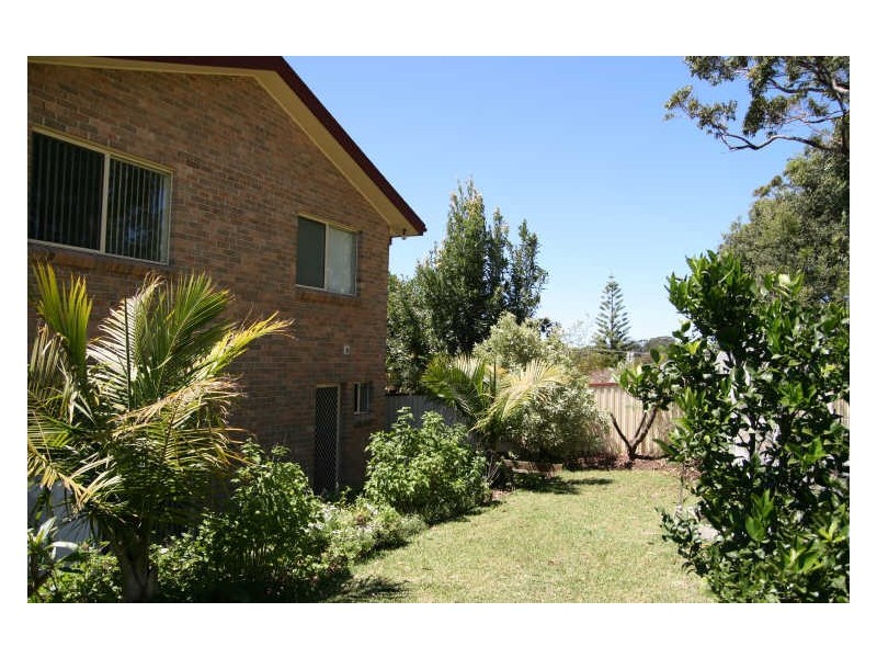 49 Camden Street, Ulladulla NSW 2539