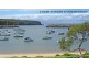 49 Camden Street, Ulladulla NSW 2539