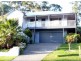 48 Linden Way, Mollymook NSW 2539