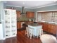 48 Linden Way, Mollymook NSW 2539