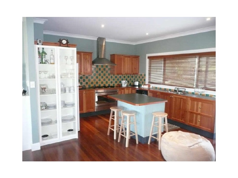 48 Linden Way, Mollymook NSW 2539