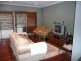 48 Linden Way, Mollymook NSW 2539