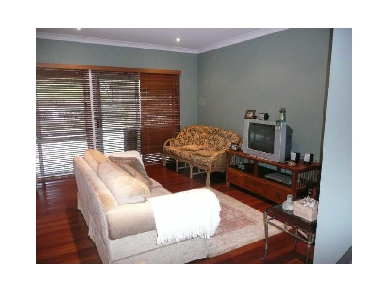 48 Linden Way, Mollymook NSW 2539