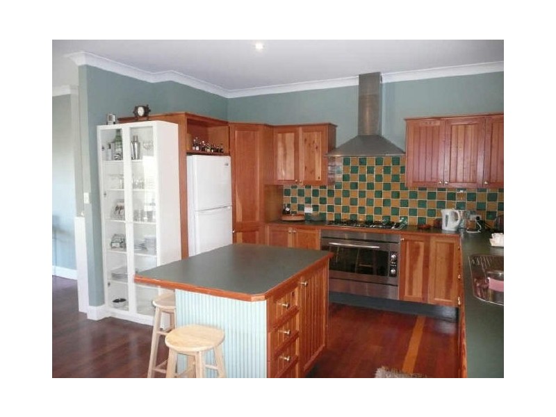 48 Linden Way, Mollymook NSW 2539