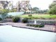 48 Linden Way, Mollymook NSW 2539