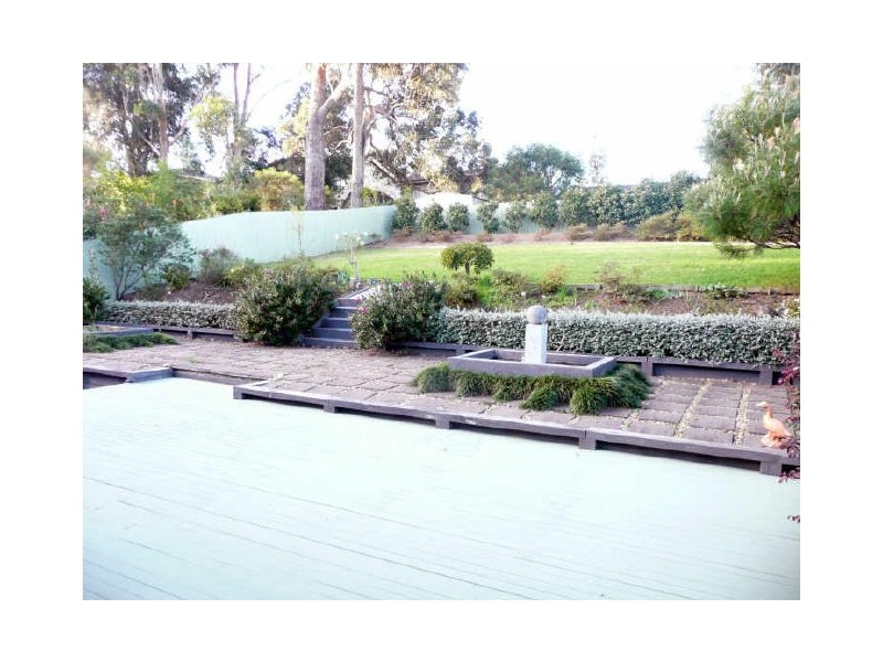 48 Linden Way, Mollymook NSW 2539