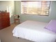 48 Linden Way, Mollymook NSW 2539