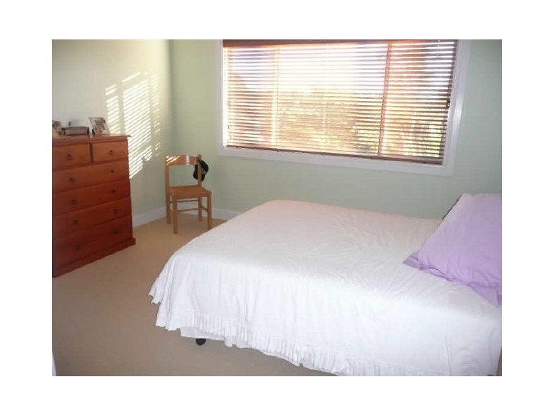 48 Linden Way, Mollymook NSW 2539