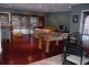 48 Linden Way, Mollymook NSW 2539