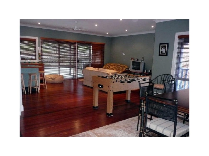 48 Linden Way, Mollymook NSW 2539