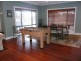 48 Linden Way, Mollymook NSW 2539