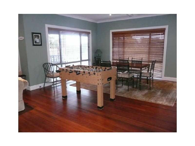 48 Linden Way, Mollymook NSW 2539