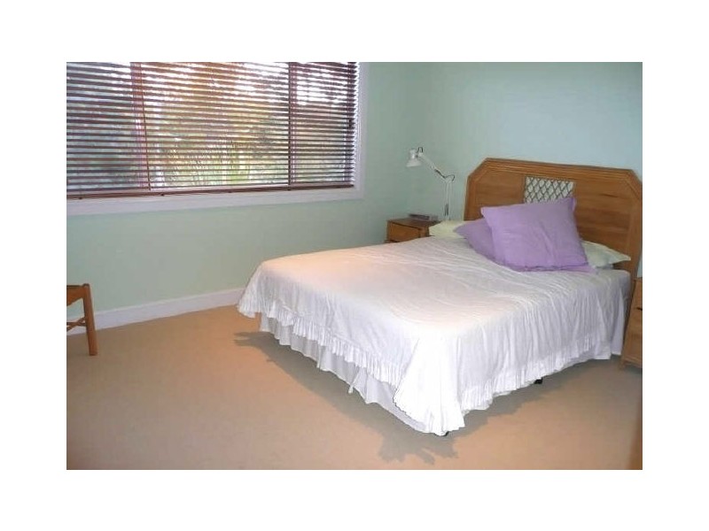 48 Linden Way, Mollymook NSW 2539