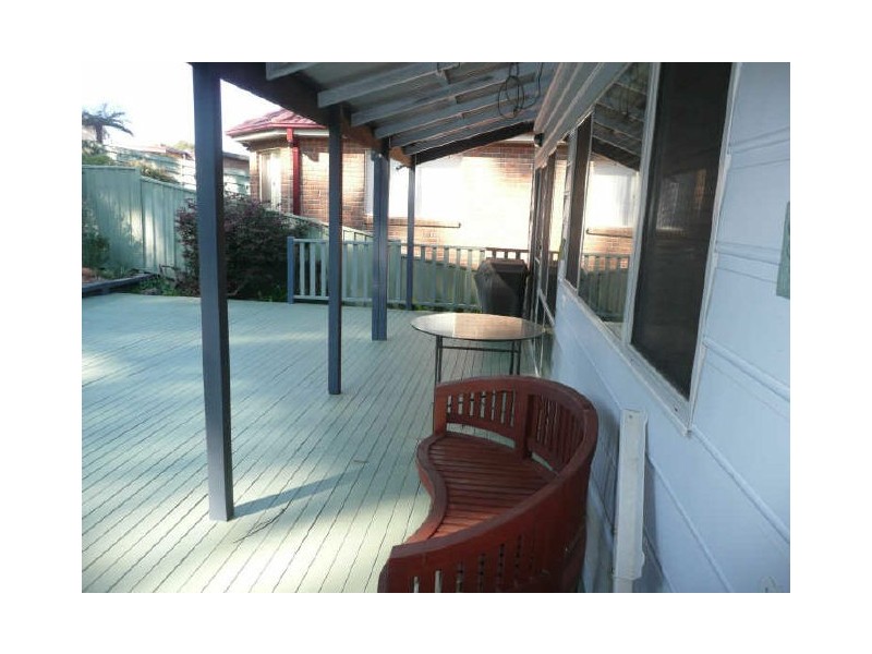 48 Linden Way, Mollymook NSW 2539