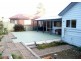 48 Linden Way, Mollymook NSW 2539