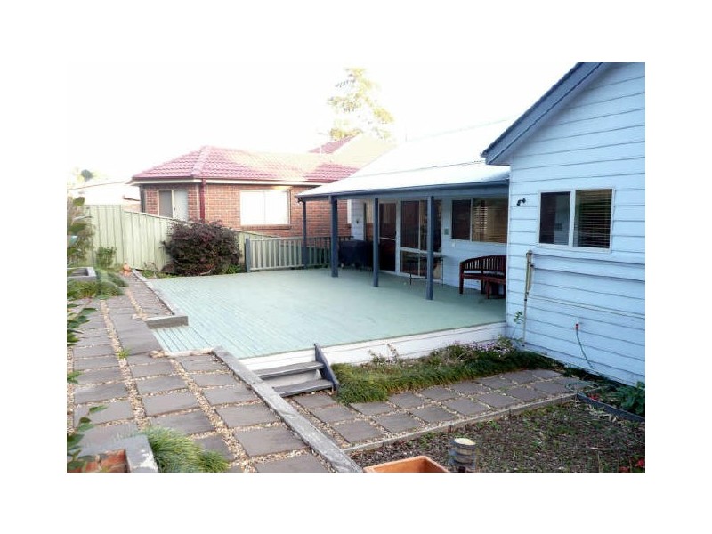 48 Linden Way, Mollymook NSW 2539