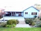 48 Linden Way, Mollymook NSW 2539