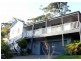 48 Linden Way, Mollymook NSW 2539