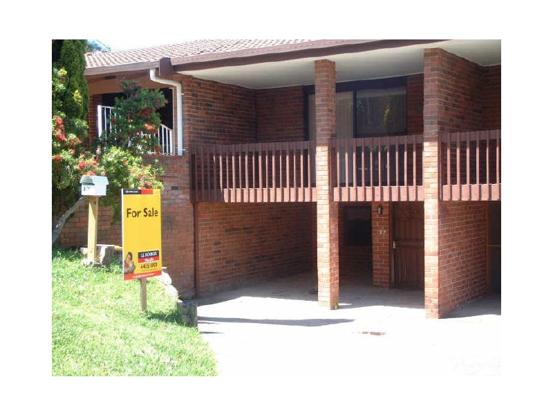2/9 Niblick Avenue, Mollymook NSW 2539