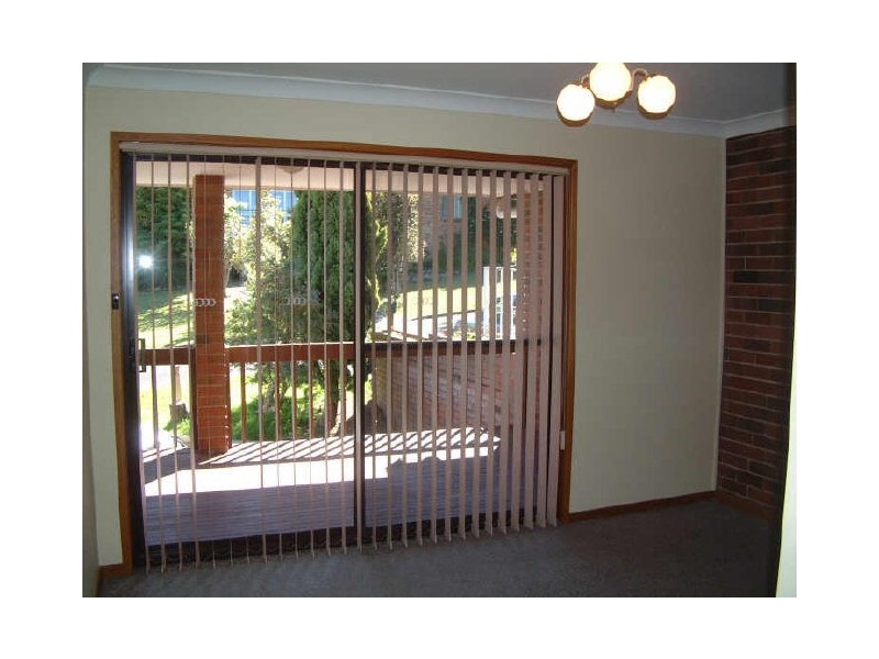 2/9 Niblick Avenue, Mollymook NSW 2539