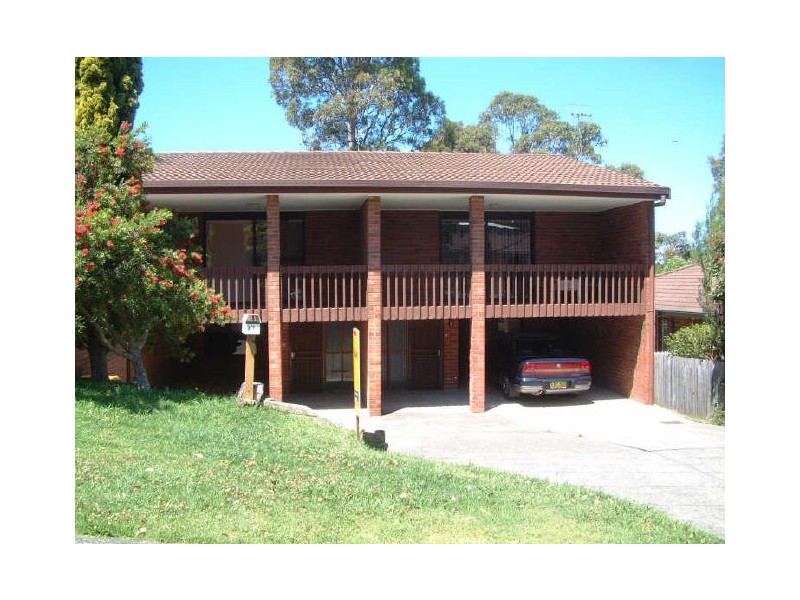 3/9 Niblick Avenue, Mollymook NSW 2539