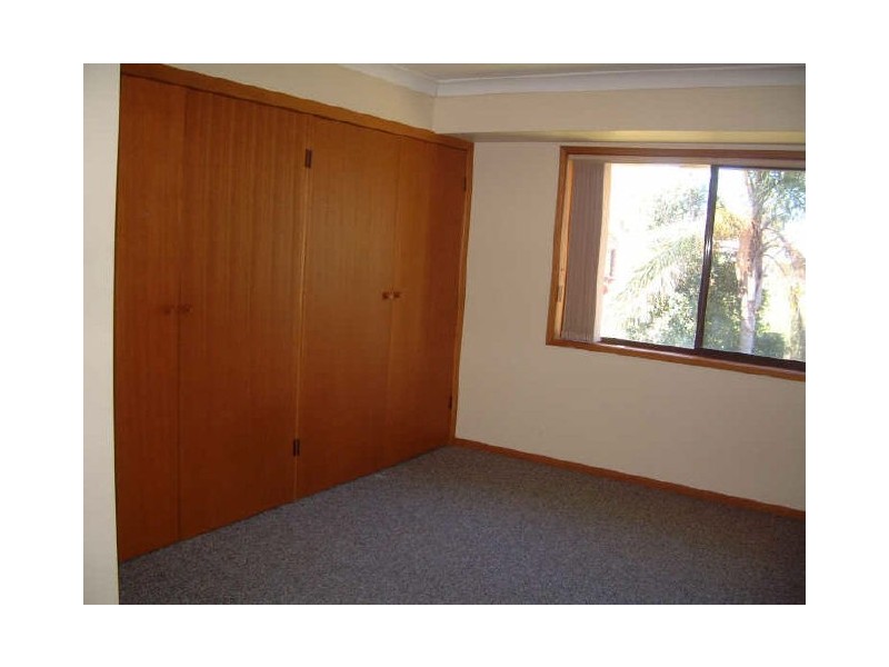 3/9 Niblick Avenue, Mollymook NSW 2539