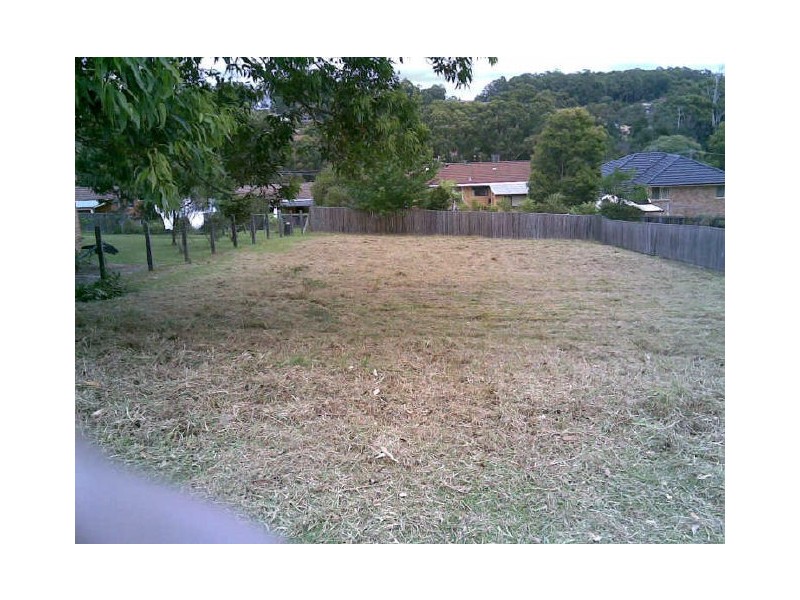 43 Linden Way, Mollymook NSW 2539