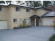 2/19 Augusta Place, Mollymook NSW 2539