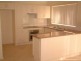 2/19 Augusta Place, Mollymook NSW 2539
