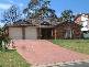 53 Kalang Avenue, Ulladulla NSW 2539