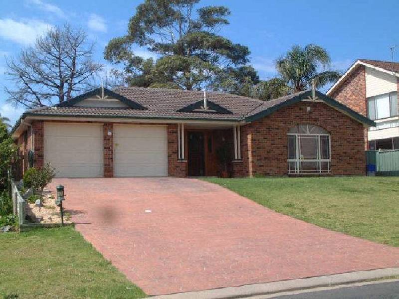 53 Kalang Avenue, Ulladulla NSW 2539