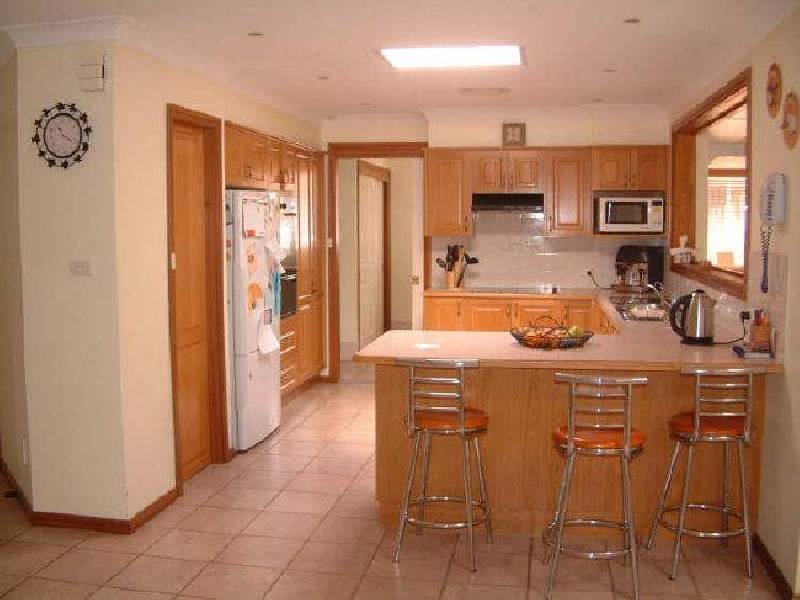 53 Kalang Avenue, Ulladulla NSW 2539