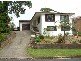 3 Nelson Drive, Ulladulla NSW 2539