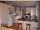 3 Nelson Drive, Ulladulla NSW 2539
