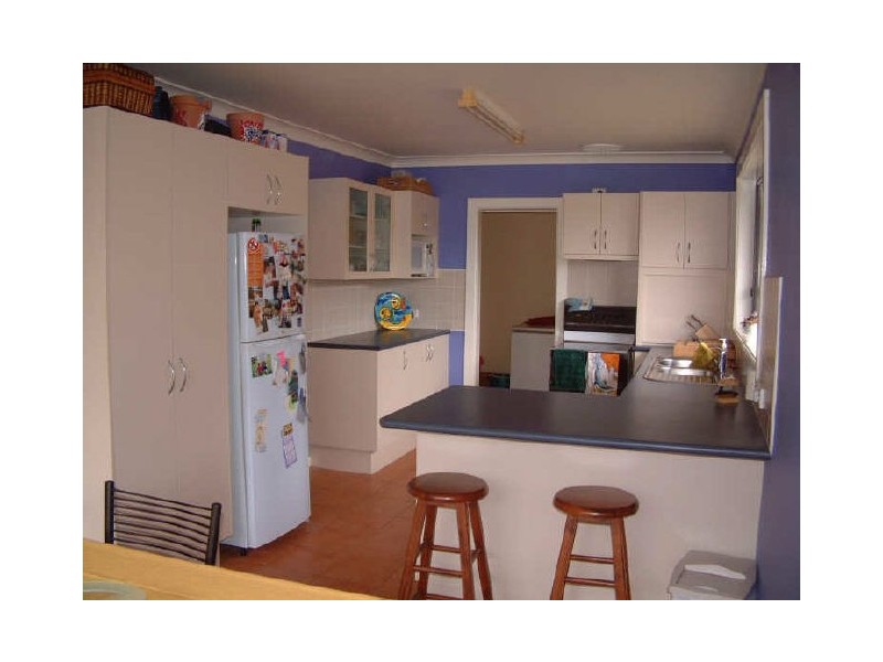 3 Nelson Drive, Ulladulla NSW 2539