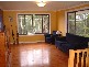 3 Nelson Drive, Ulladulla NSW 2539