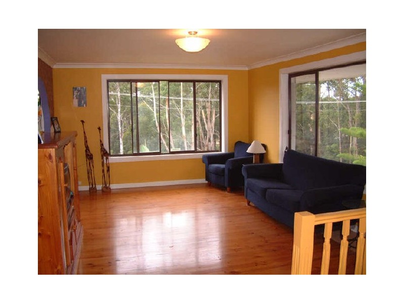 3 Nelson Drive, Ulladulla NSW 2539
