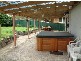 3 Nelson Drive, Ulladulla NSW 2539